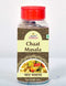 Baps Amrut Chaat Masala